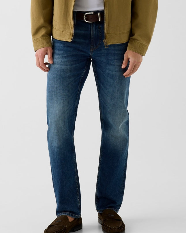 Guess Angels Slim Denim Jeans