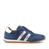 Ninety Nine Trainer - Chrome Line