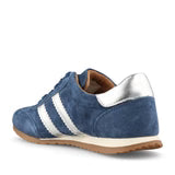 Ninety Nine Trainer - Chrome Line