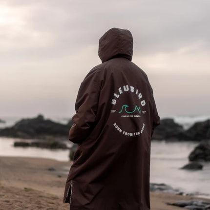 Collection image for: Outerwear