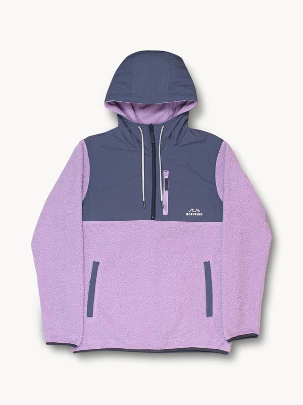 Polar Hybrid - Lavendar