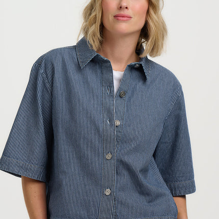 Collection image for: Ladies Jackets