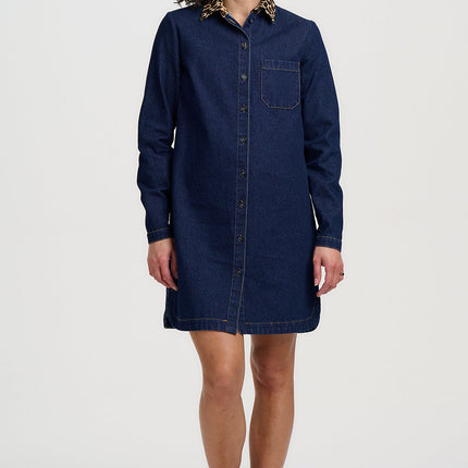 Collection image for: Dresses