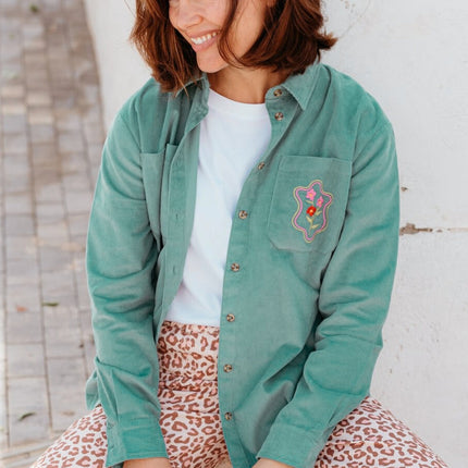 Collection image for: Ladies Shirts