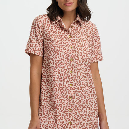 Collection image for: Dresses