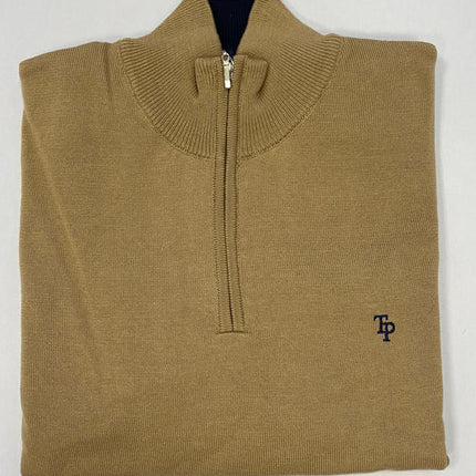 Collection image for: Mens Knitwear