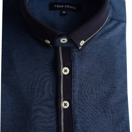 Collection image for: Mens Knitwear