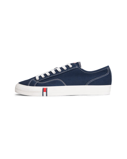 Archive Vulc Trainer - Dark Night Navy