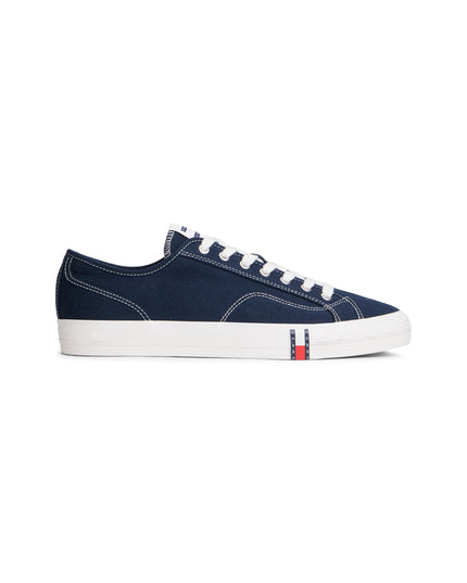 Archive Vulc Trainer - Dark Night Navy
