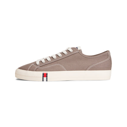 Collection image for: Tommy Hilfiger Footwear Mens