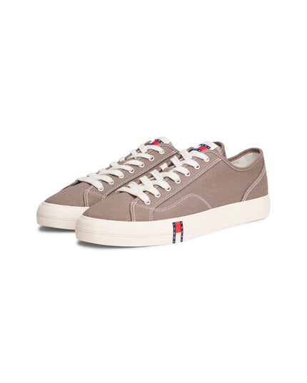 Archive Vulc Trainer - Dusty Brown