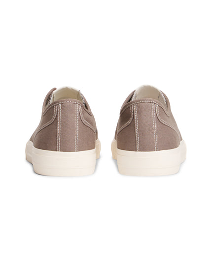 Archive Vulc Trainer - Dusty Brown