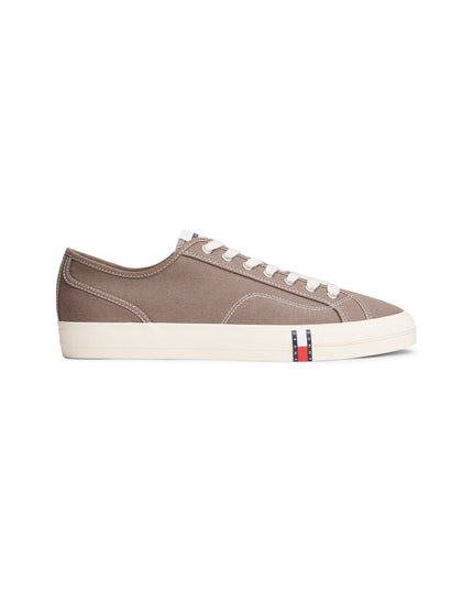 Archive Vulc Trainer - Dusty Brown