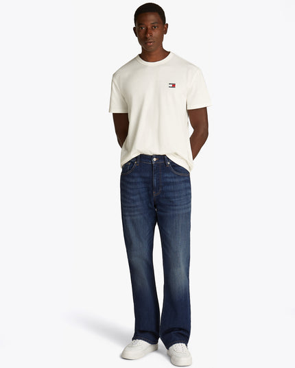 Tommy Jeans Ryan Bootcut - Denim Dark