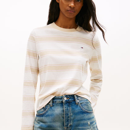 Collection image for: LADIES T-SHIRTS