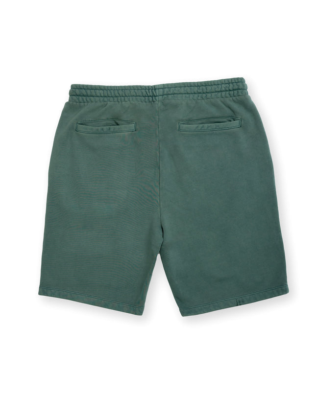 Willow Original Mens Shorts