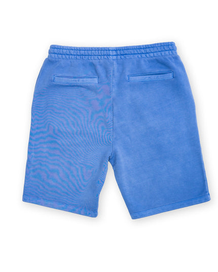 Ocean Original Mens Shorts