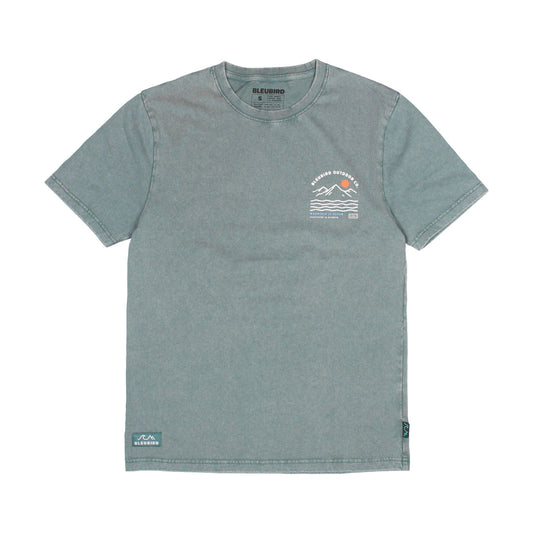 Willow Dawn Tee