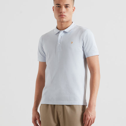 Collection image for: Polos