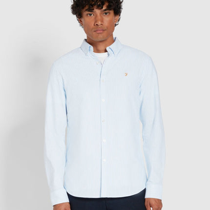 Collection image for: Home page