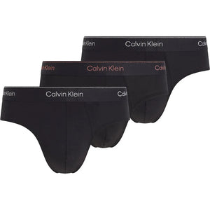 Calvin Klein 3 Pack Brief