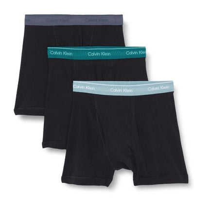 Collection image for: Boxer Sets