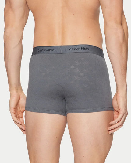 Calvin Klein Mordern Cotton Limited Edition
