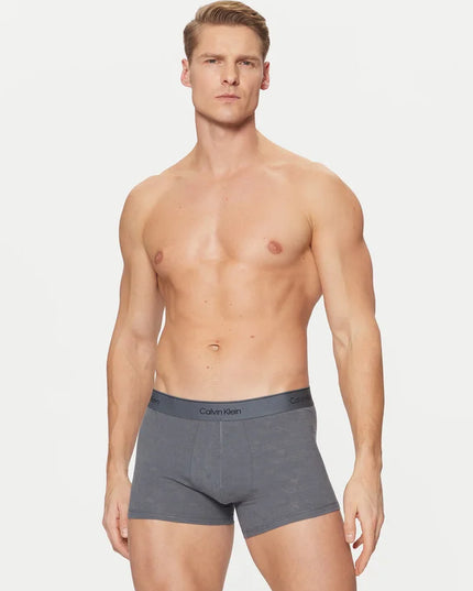 Calvin Klein Mordern Cotton Limited Edition