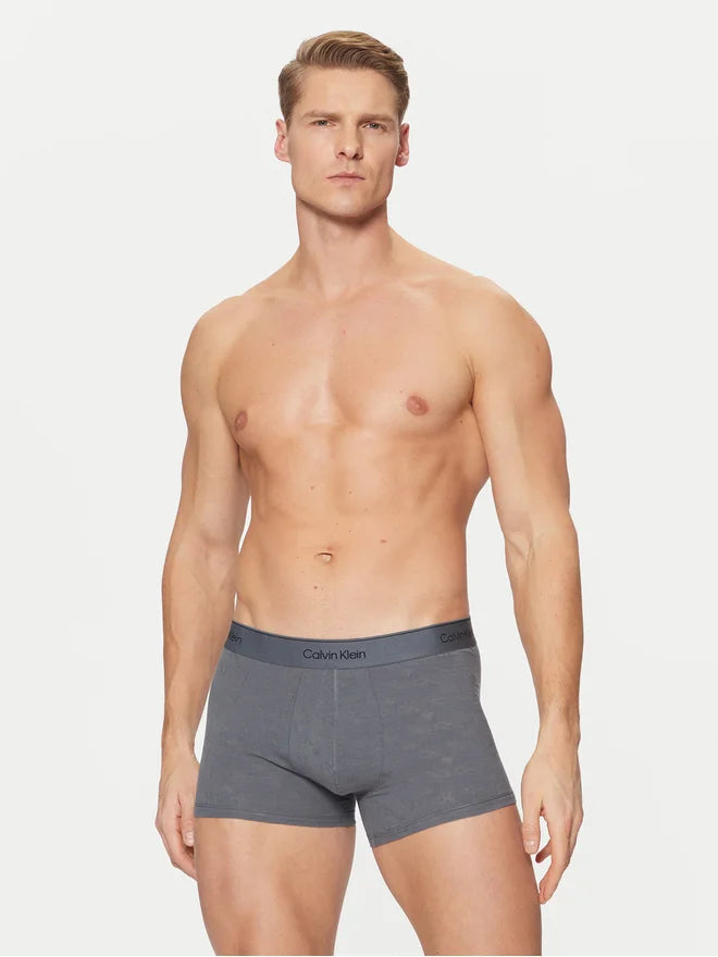 Calvin Klein Mordern Cotton Limited Edition