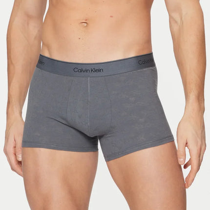 Collection image for: Accessories