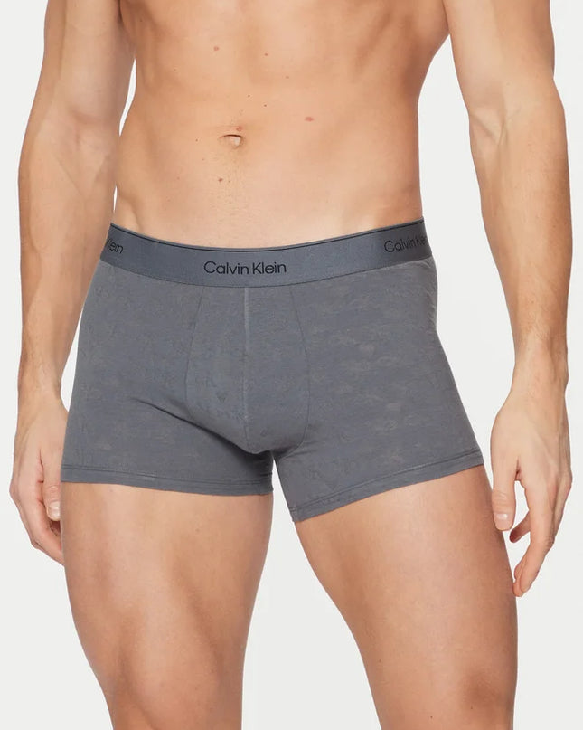 Calvin Klein Mordern Cotton Limited Edition