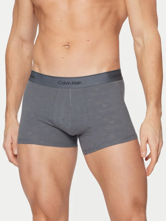 Calvin Klein Mordern Cotton Limited Edition