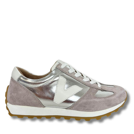 Collection image for: Ladies Footwear