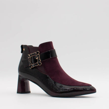 Collection image for: Amy&Clo