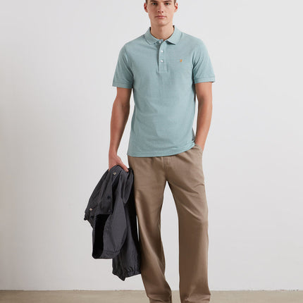 Collection image for: Men’s T-Shirts