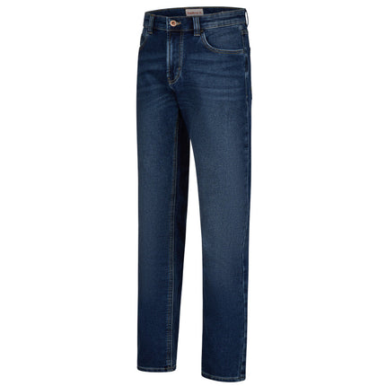 Collection image for: Denim Pants