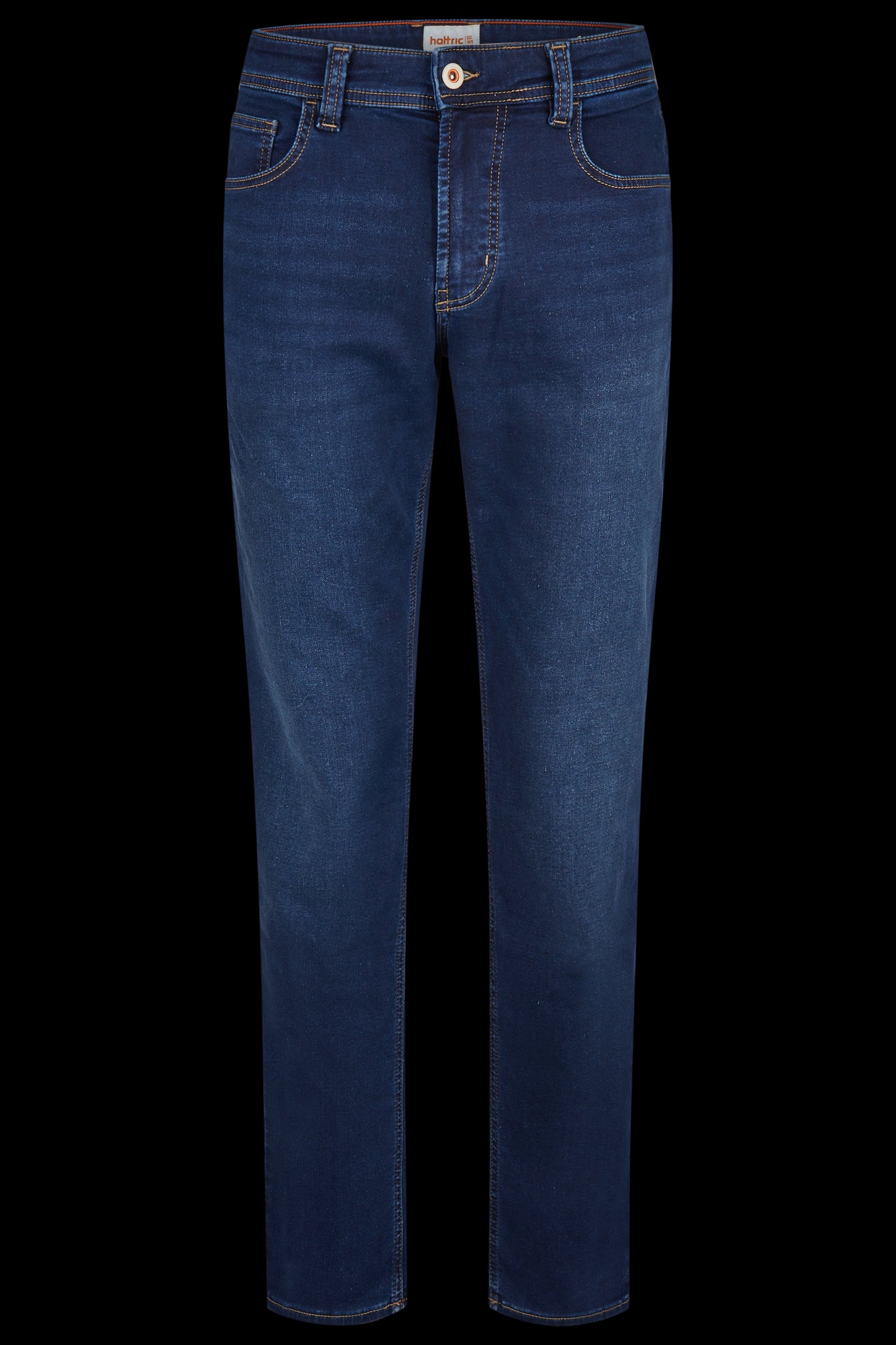 Hattric Harris Ultra Flex