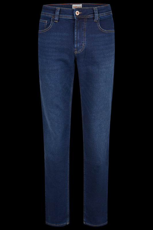 Hattric Harris Ultra Flex