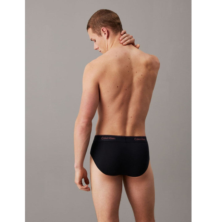 Calvin Klein 3 Pack Brief