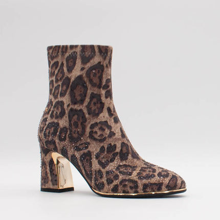 Collection image for: Ladies Boots