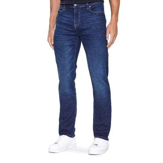 Guess Low Rise Slim Fit Jeans