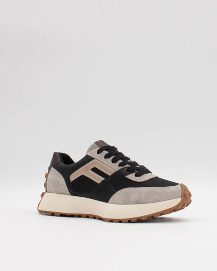 Marholm Trainer - Night Shadow