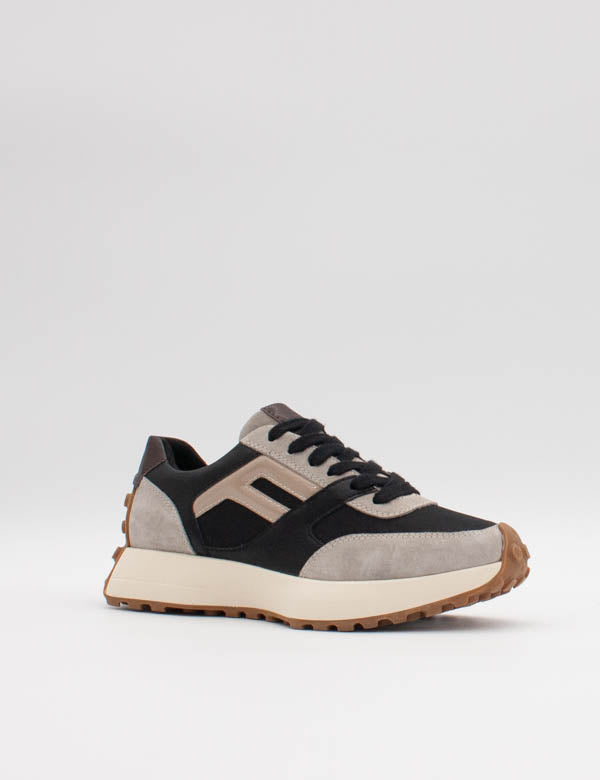 Marholm Trainer - Night Shadow