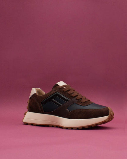 Marholm Trainer - Truffique