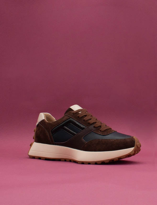 Marholm Trainer - Truffique