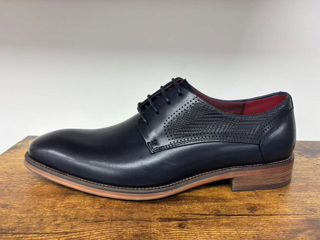 Archer Shoe - Marine