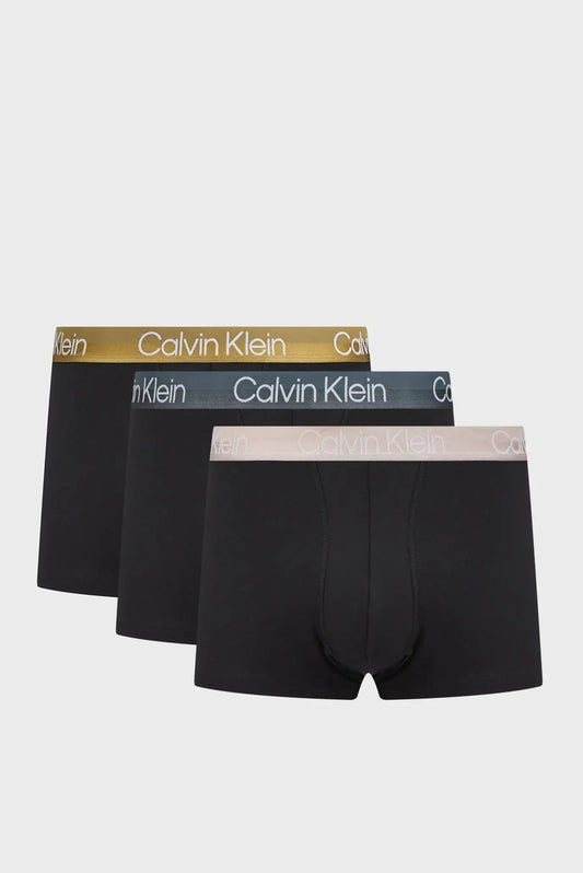 Calvin Klein Modern Structure