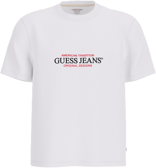 Guess American Tradition Tee