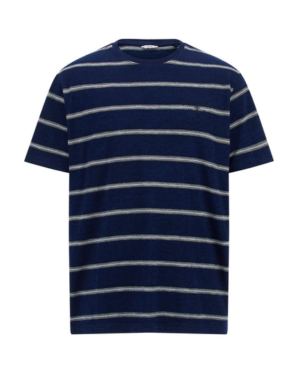 Guess Striped T-Shirt