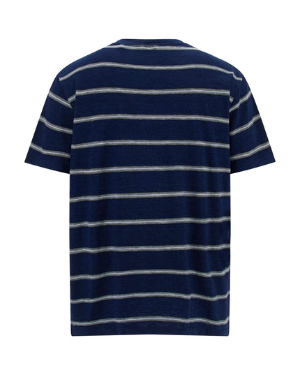 Guess Striped T-Shirt